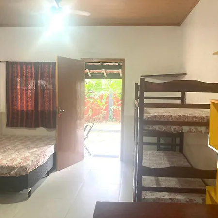 Chale Damata-2