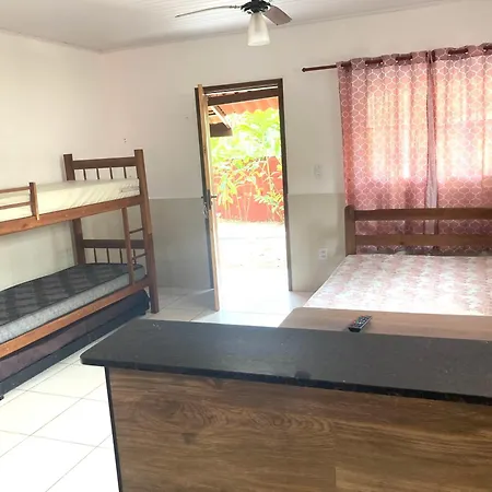 Chale Damata-3